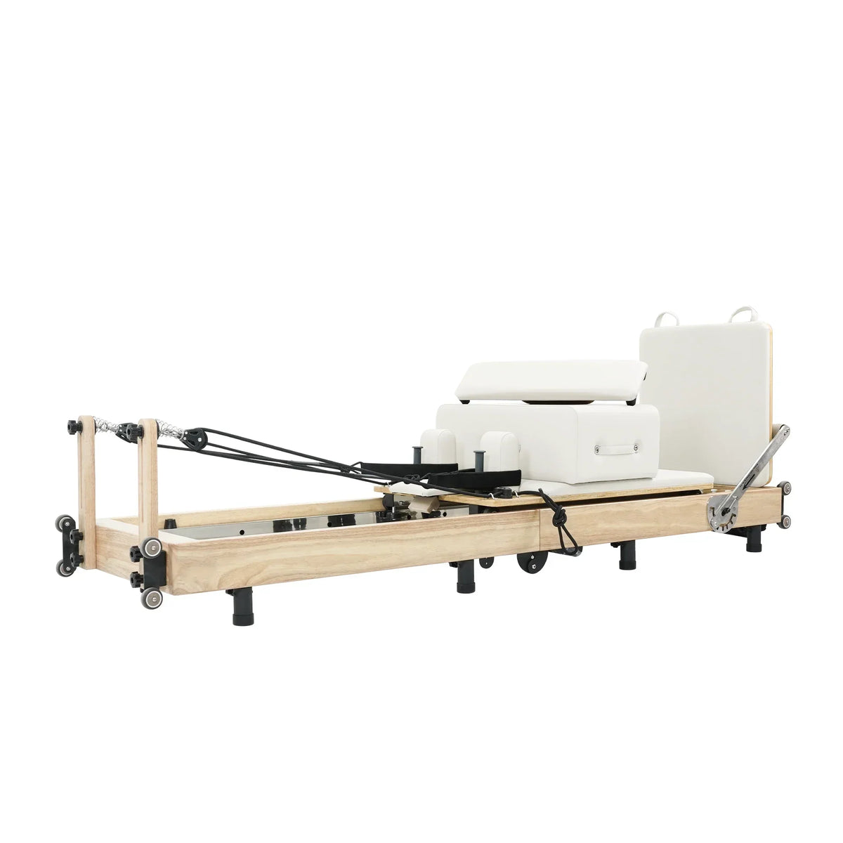 Train at home with the Adidas T-25
