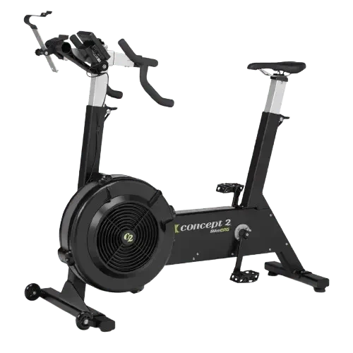 Adidas T-25 treadmill lifestyle