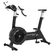 Concept 2 BikeErg