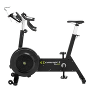 Concept 2 BikeErg
