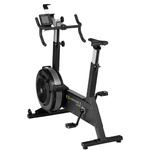 Adidas T-25 treadmill features