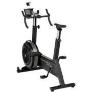 Concept 2 BikeErg