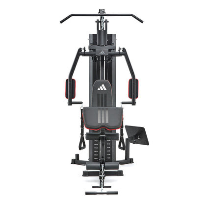 Adidas Home Gym