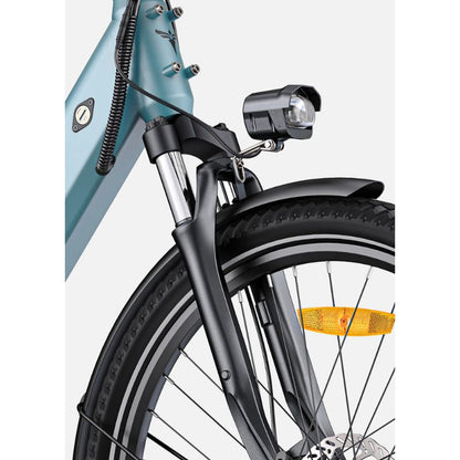 ENGWE P275 SE Electric Bike