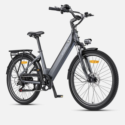ENGWE P275 SE Electric Bike