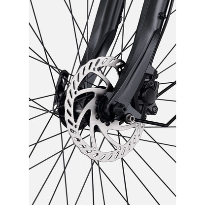 ENGWE P275 SE Electric Bike