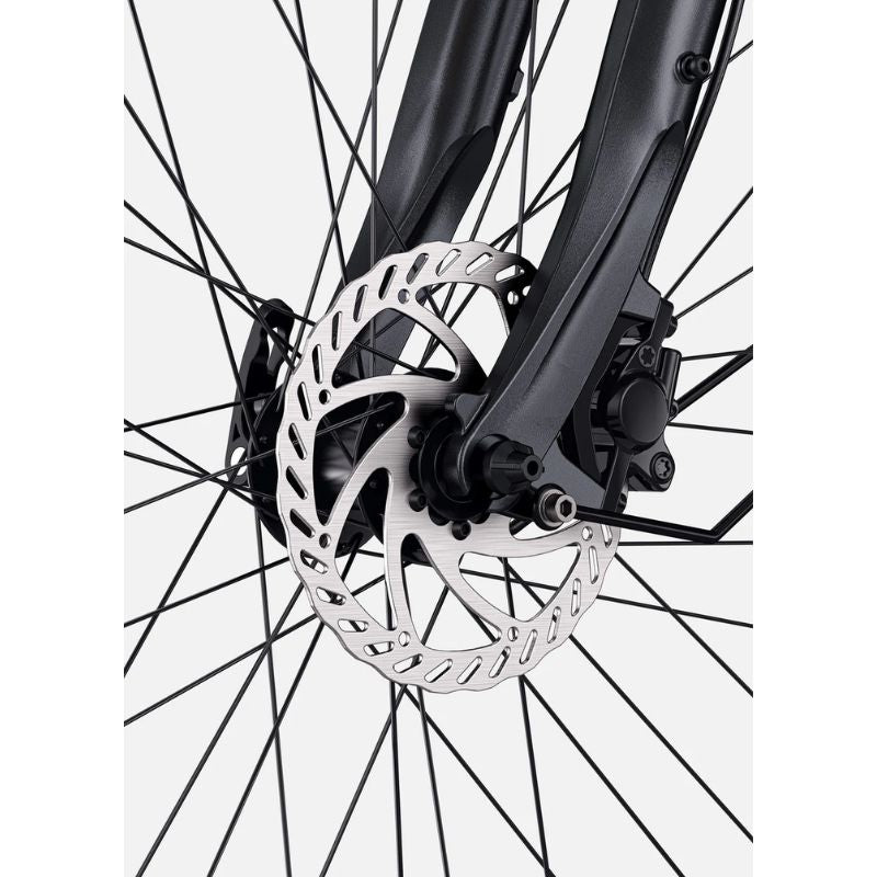 ENGWE P275 SE Electric Bike