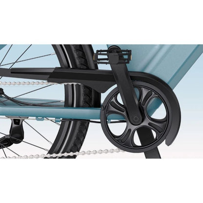 ENGWE P275 SE Electric Bike