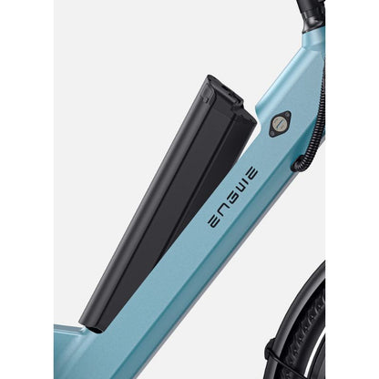 ENGWE P275 SE Electric Bike