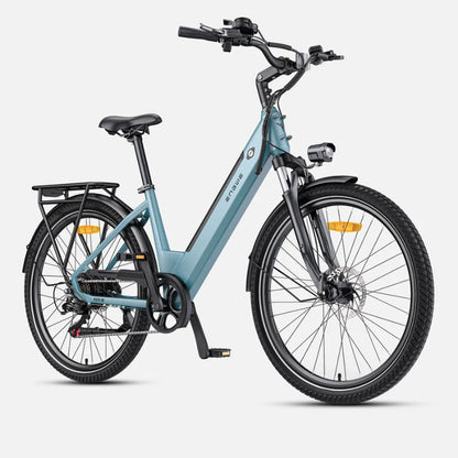 ENGWE P275 SE Electric Bike