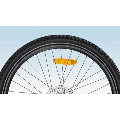 ENGWE P275 SE Electric Bike