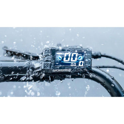ENGWE P275 SE Electric Bike