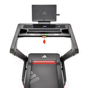 Adidas T-25 Bluetooth Folding Treadmill