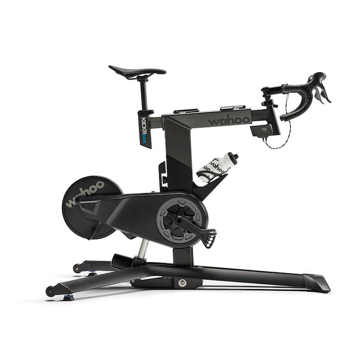 Adidas T-25 treadmill