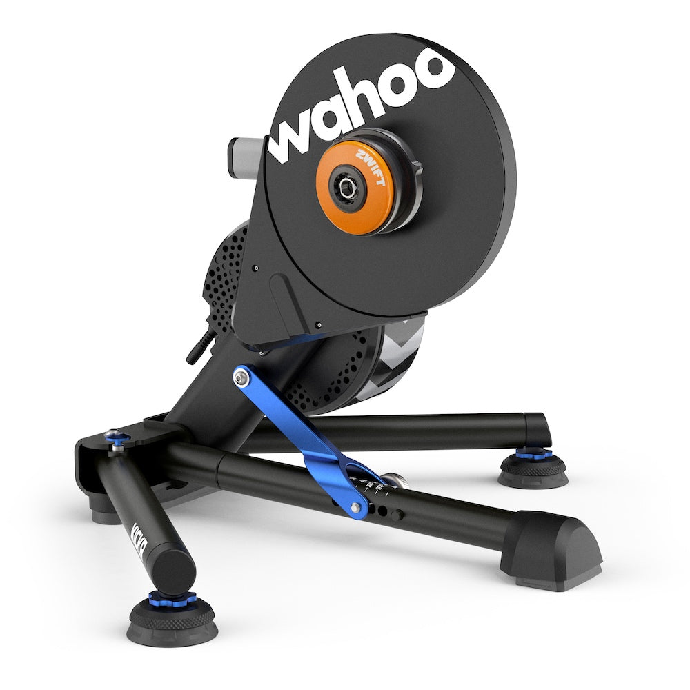 Adidas T-25 treadmill
