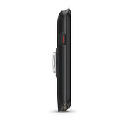 Garmin Edge 1040 Solar GPS Bike Computer