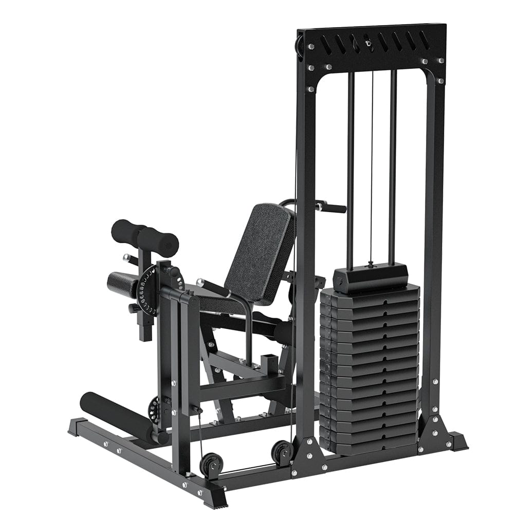 Train at home with the Adidas T-25