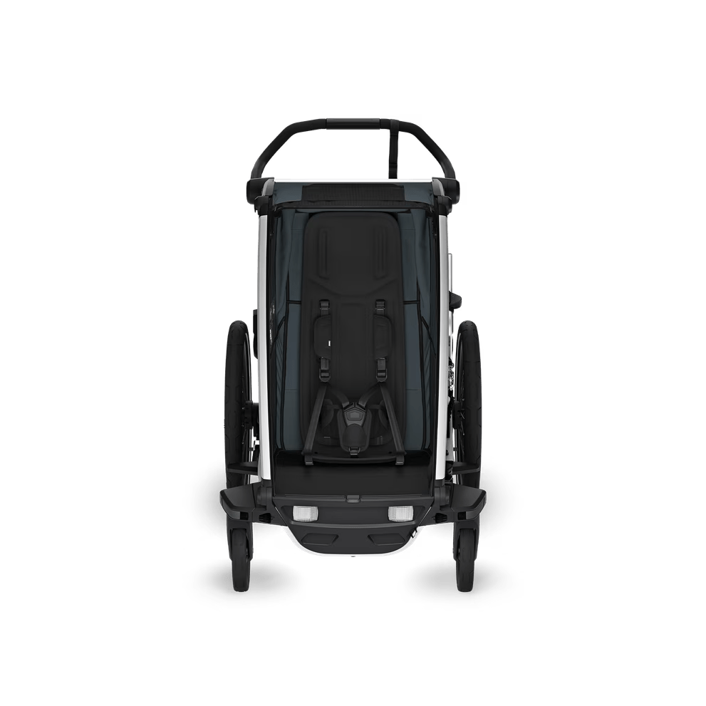 Train at home with the Adidas T-25