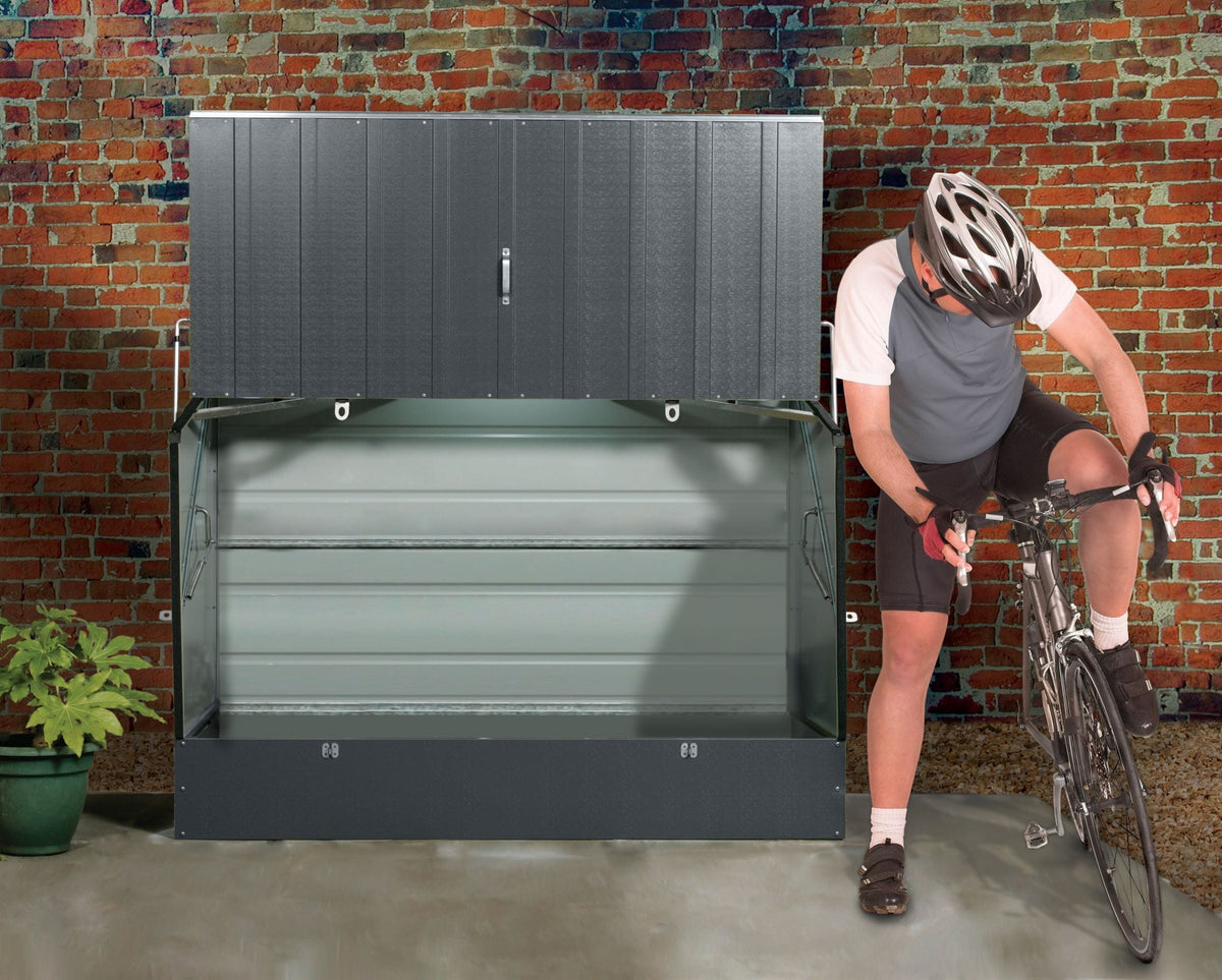 Adidas T-25 treadmill features