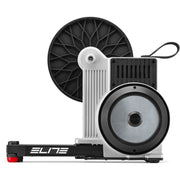 Elite Justo 2 Smart Trainer direct Drive
