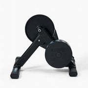 Wahoo KICKR CORE 2 with Zwift Cog & Click  Smart Bike Trainer