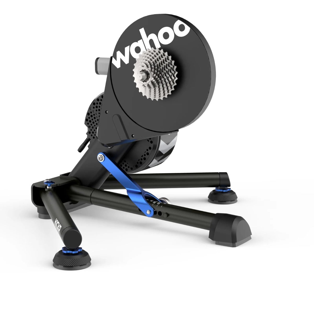 Adidas T-25 treadmill