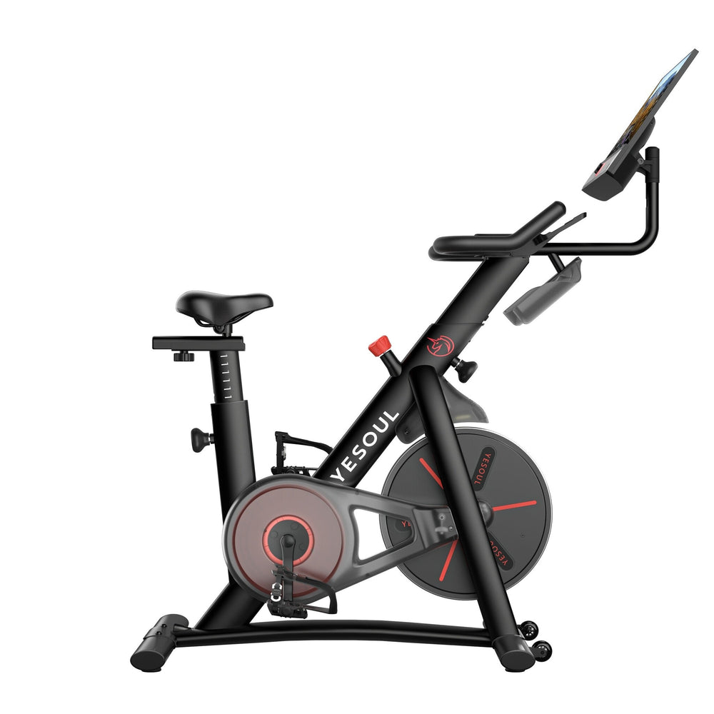 Xiaomi Yesoul Spinning Bike G1M Plus