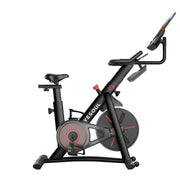 Xiaomi Yesoul Spinning Bike G1M Plus