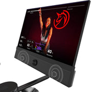 Xiaomi Yesoul Spinning Bike G1M Plus