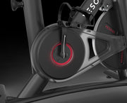 Xiaomi Yesoul Spinning Bike G1M Plus