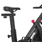 Xiaomi Yesoul Spinning Bike G1M Plus