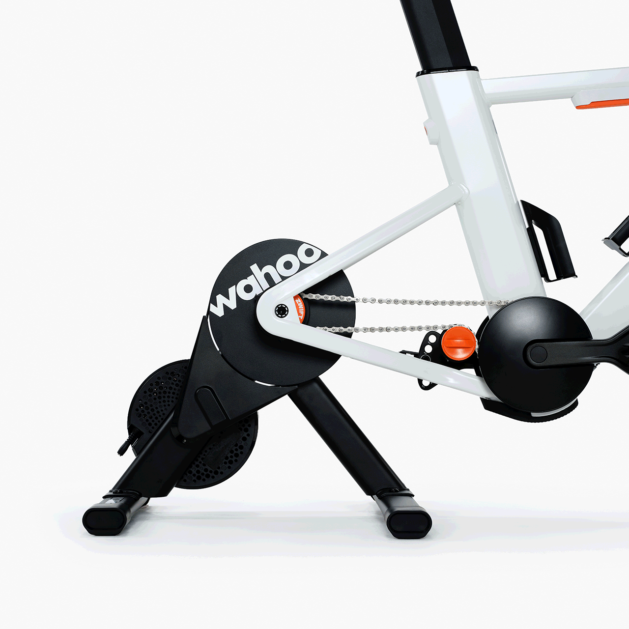 Adidas T-25 treadmill features