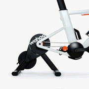 Zwift Ride V2 Smart Bike | Indoor Cycling Setup for Zwift & ROUVY